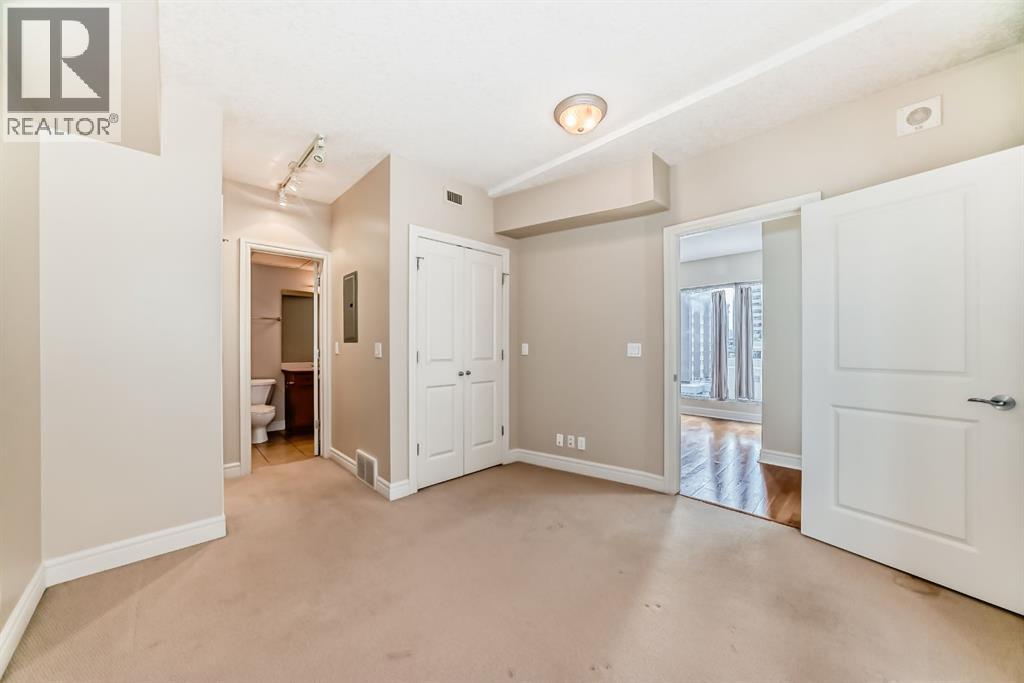 701, 920 5 Avenue Sw, Calgary, Alberta  T2P 5P6 - Photo 27 - A2245083