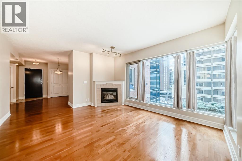 701, 920 5 Avenue Sw, Calgary, Alberta  T2P 5P6 - Photo 19 - A2245083