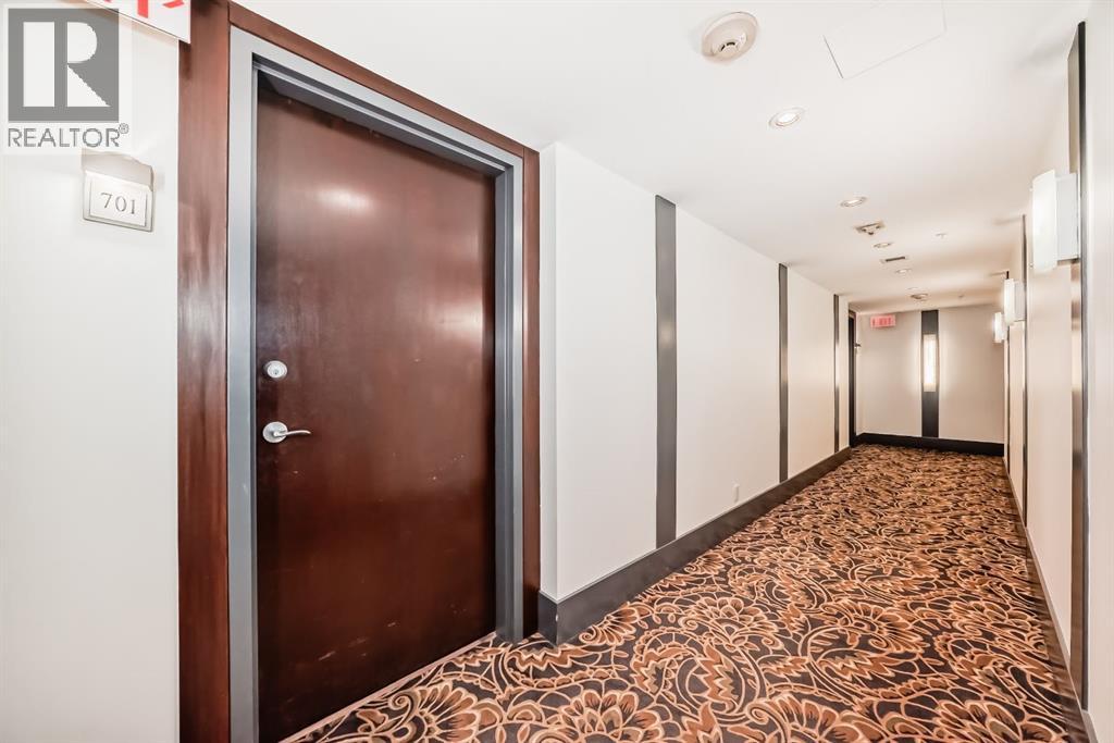 701, 920 5 Avenue Sw, Calgary, Alberta  T2P 5P6 - Photo 38 - A2245083