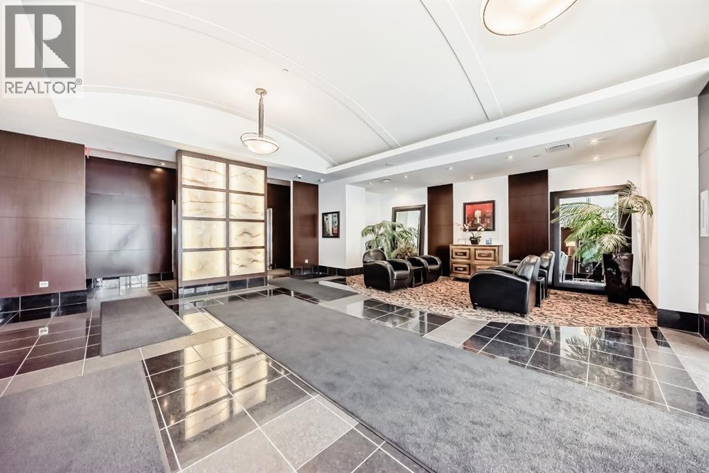 701, 920 5 Avenue Sw, Calgary, Alberta  T2P 5P6 - Photo 41 - A2245083
