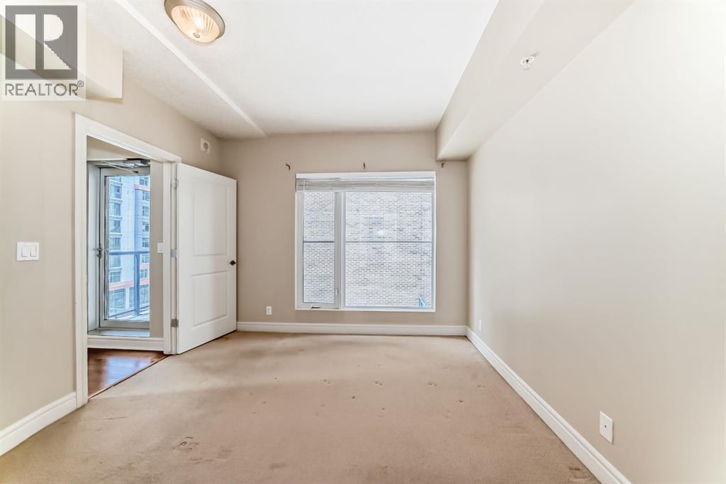 701, 920 5 Avenue Sw, Calgary, Alberta  T2P 5P6 - Photo 29 - A2245083
