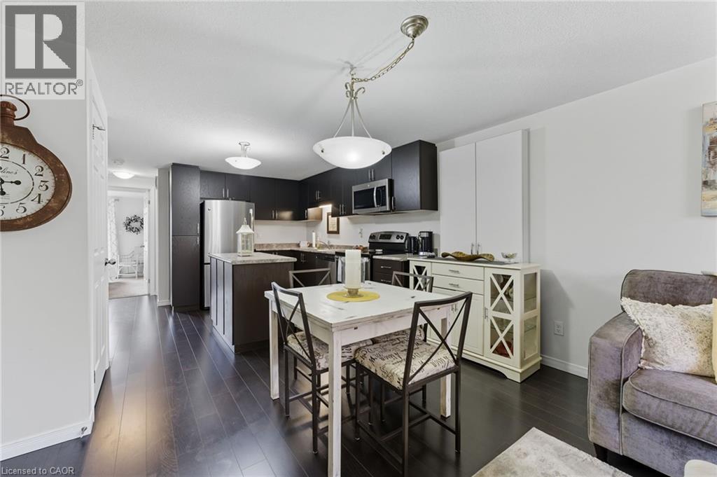 Property at 29 SIENNA Street Unit# F image 5