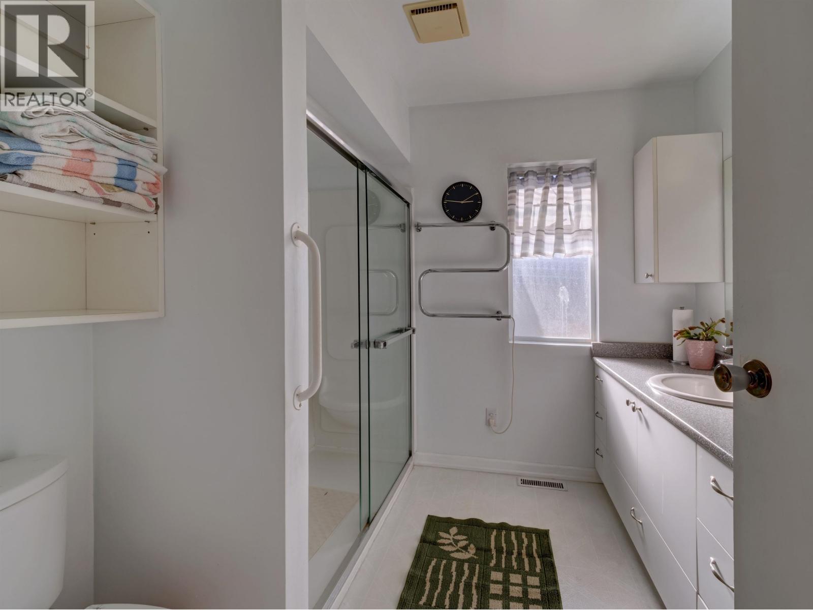 4657 Whitaker Road, Sechelt, British Columbia  V7Z 0E4 - Photo 24 - R3057193