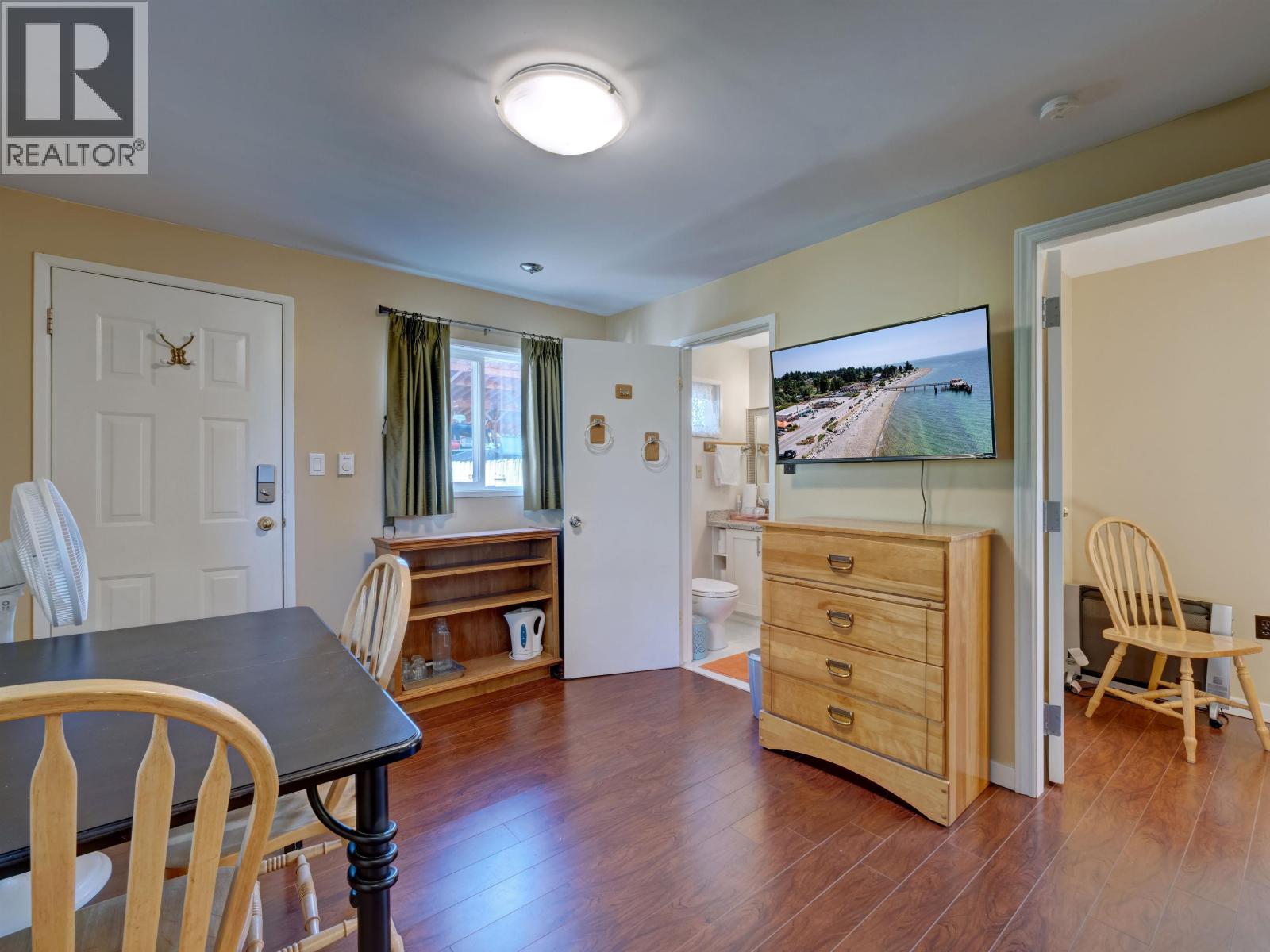 4657 Whitaker Road, Sechelt, British Columbia  V7Z 0E4 - Photo 34 - R3057193