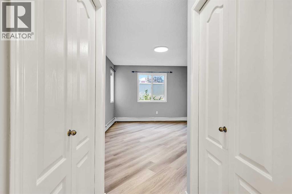 309, 20 Sierra Morena Mews Sw, Calgary, Alberta  T3H 3K6 - Photo 17 - A2247517
