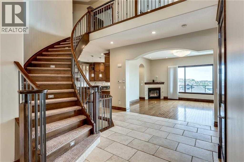 309, 20 Sierra Morena Mews Sw, Calgary, Alberta  T3H 3K6 - Photo 34 - A2247517