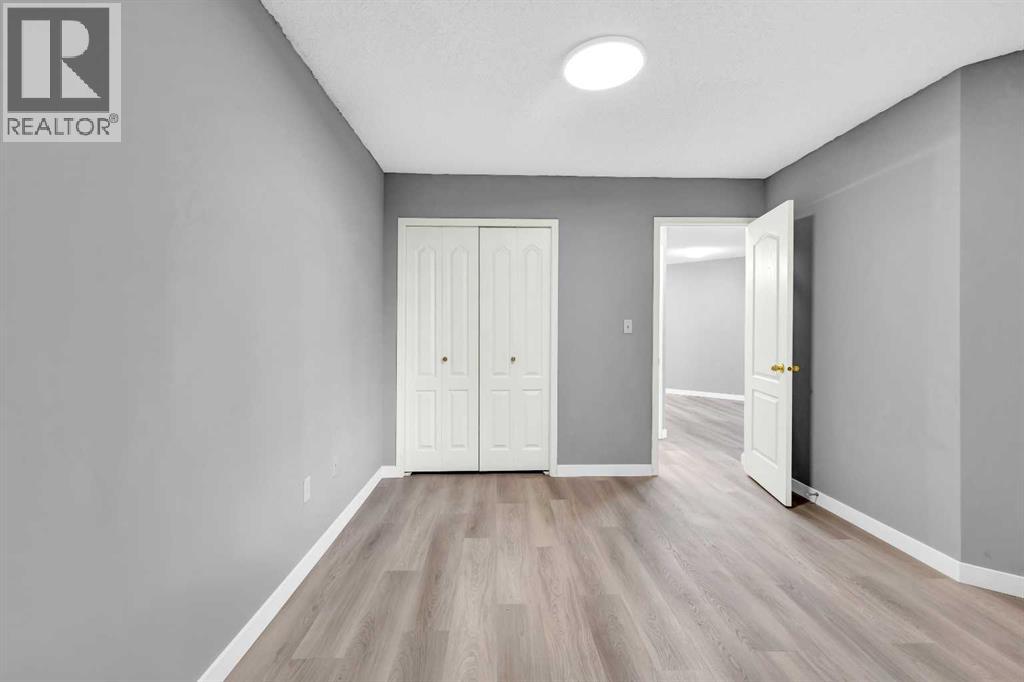 309, 20 Sierra Morena Mews Sw, Calgary, Alberta  T3H 3K6 - Photo 11 - A2247517