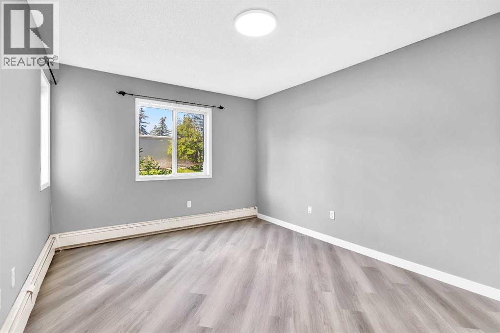 309, 20 Sierra Morena Mews Sw, Calgary, Alberta  T3H 3K6 - Photo 19 - A2247517