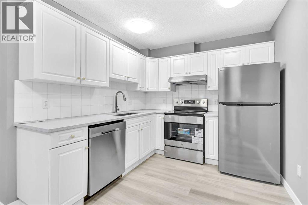 Property at 309, 20 Sierra Morena Mews SW image 4