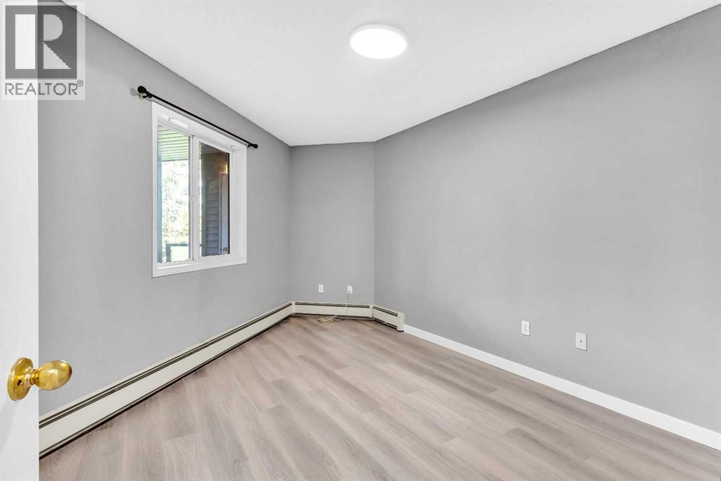 309, 20 Sierra Morena Mews Sw, Calgary, Alberta  T3H 3K6 - Photo 18 - A2247517