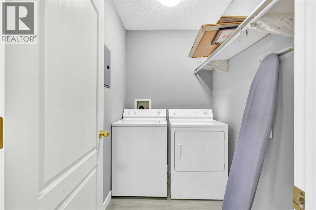 309, 20 Sierra Morena Mews Sw, Calgary, Alberta  T3H 3K6 - Photo 22 - A2247517