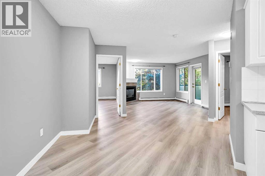 Property at 309, 20 Sierra Morena Mews SW image 3