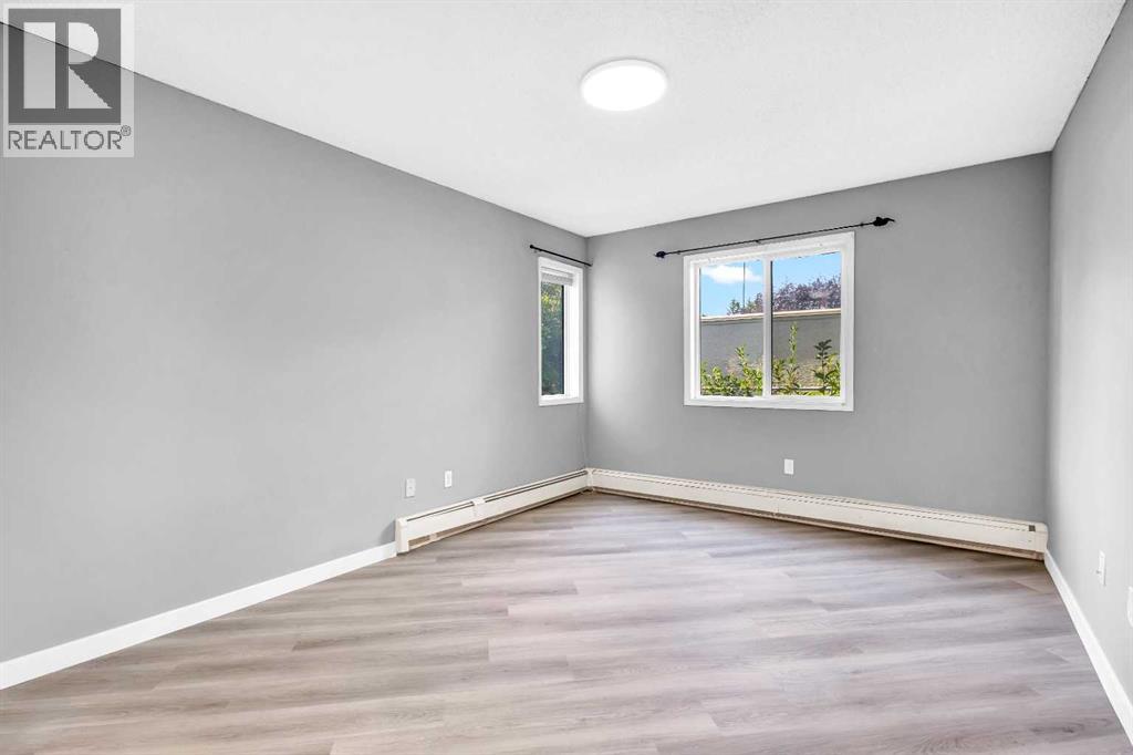 309, 20 Sierra Morena Mews Sw, Calgary, Alberta  T3H 3K6 - Photo 13 - A2247517