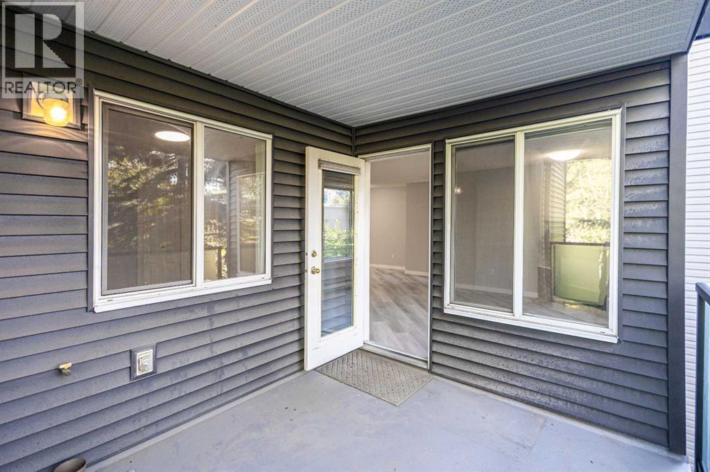 309, 20 Sierra Morena Mews Sw, Calgary, Alberta  T3H 3K6 - Photo 23 - A2247517