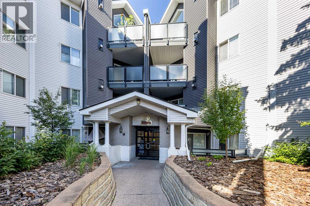 309, 20 Sierra Morena Mews Sw, Calgary, Alberta  T3H 3K6 - Photo 32 - A2247517