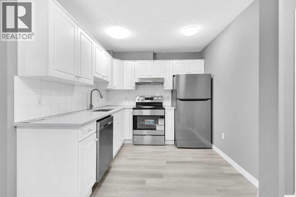 309, 20 Sierra Morena Mews Sw, Calgary, Alberta  T3H 3K6 - Photo 7 - A2247517