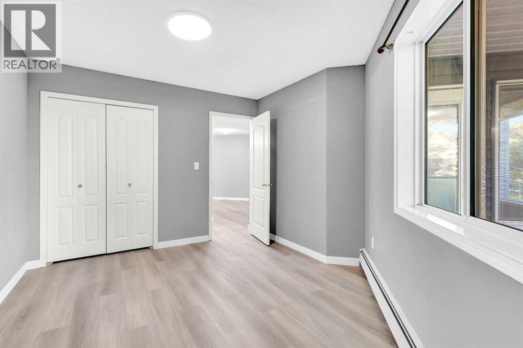 309, 20 Sierra Morena Mews Sw, Calgary, Alberta  T3H 3K6 - Photo 12 - A2247517