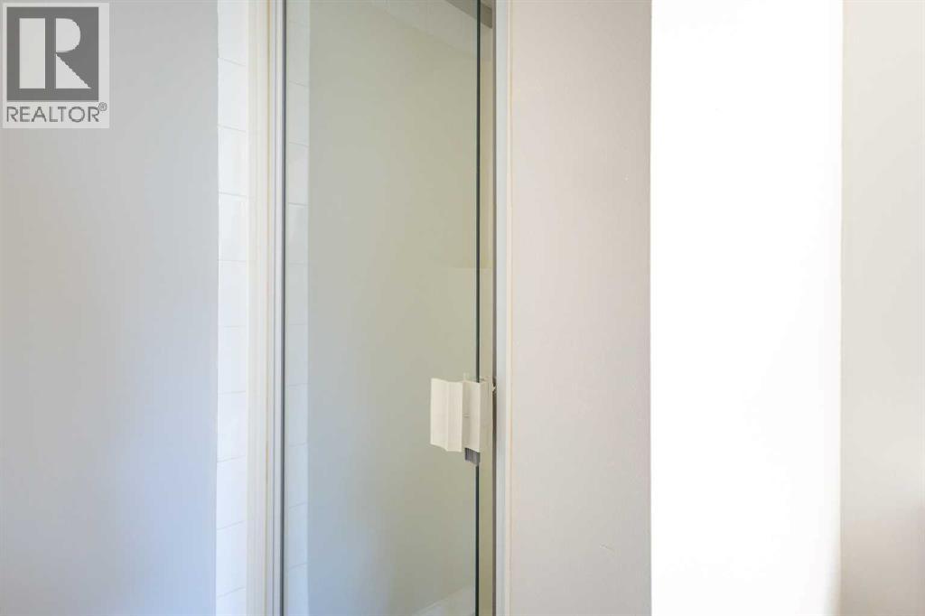 309, 20 Sierra Morena Mews Sw, Calgary, Alberta  T3H 3K6 - Photo 16 - A2247517