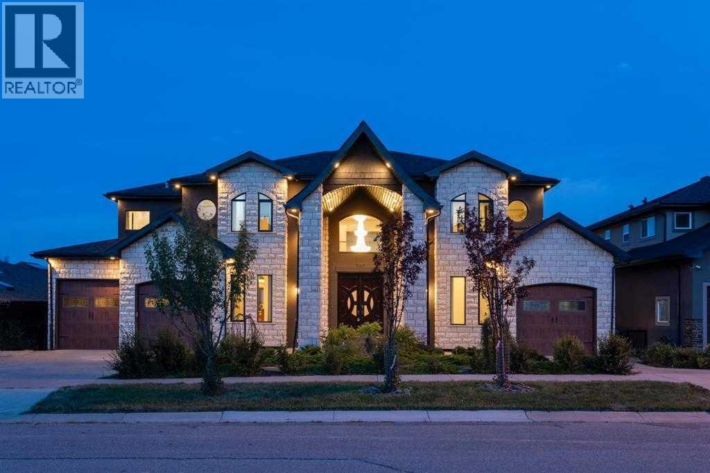 309, 20 Sierra Morena Mews Sw, Calgary, Alberta  T3H 3K6 - Photo 33 - A2247517