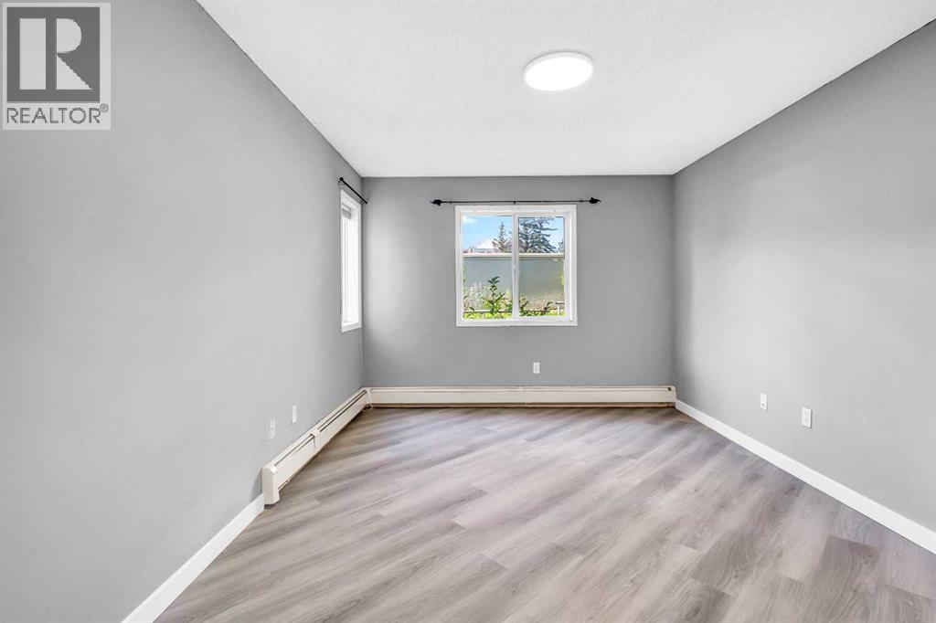 309, 20 Sierra Morena Mews Sw, Calgary, Alberta  T3H 3K6 - Photo 14 - A2247517