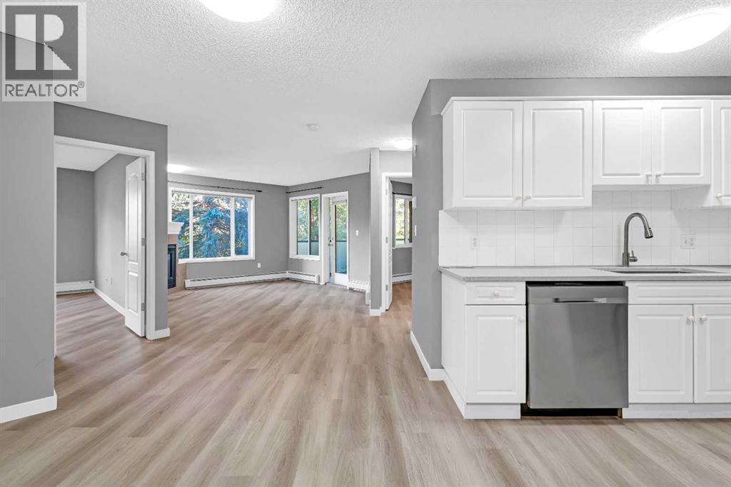 Property at 309, 20 Sierra Morena Mews SW image 2