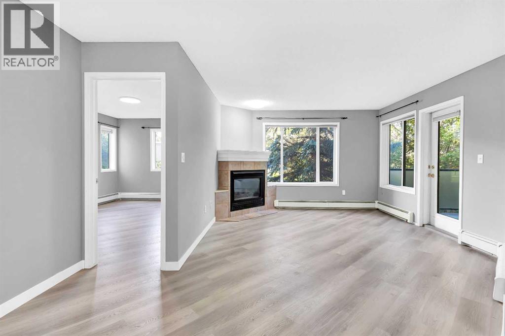 Property at 309, 20 Sierra Morena Mews SW image 5