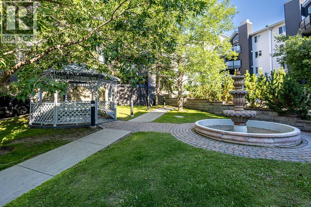 309, 20 Sierra Morena Mews Sw, Calgary, Alberta  T3H 3K6 - Photo 28 - A2247517