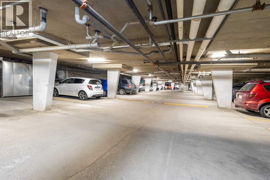 309, 20 Sierra Morena Mews Sw, Calgary, Alberta  T3H 3K6 - Photo 25 - A2247517