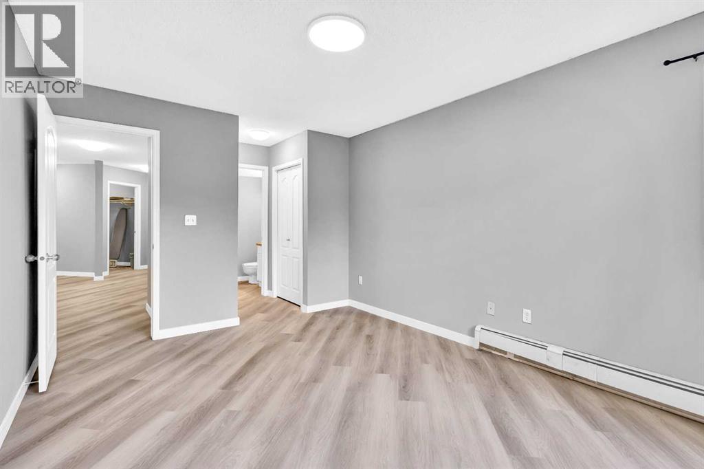 309, 20 Sierra Morena Mews Sw, Calgary, Alberta  T3H 3K6 - Photo 10 - A2247517