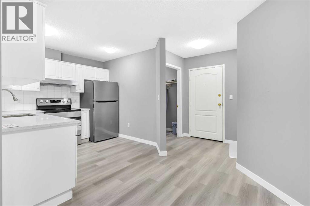 309, 20 Sierra Morena Mews Sw, Calgary, Alberta  T3H 3K6 - Photo 8 - A2247517