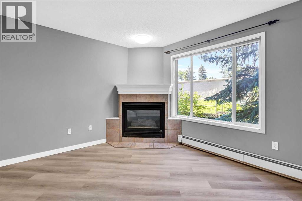 309, 20 Sierra Morena Mews Sw, Calgary, Alberta  T3H 3K6 - Photo 6 - A2247517