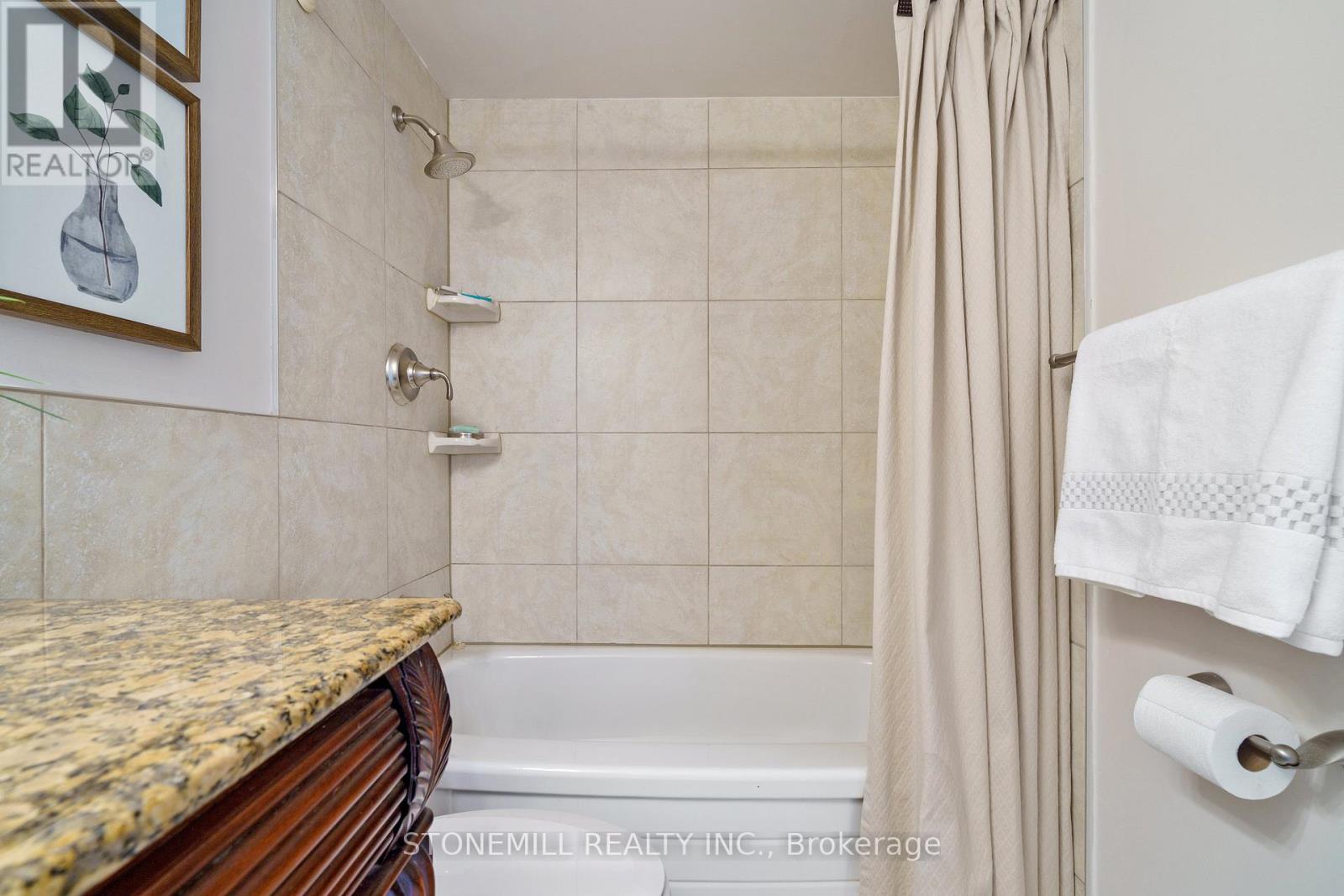 403 - 120 Duke Street, Hamilton, Ontario  L8P 4T1 - Photo 22 - X12471835