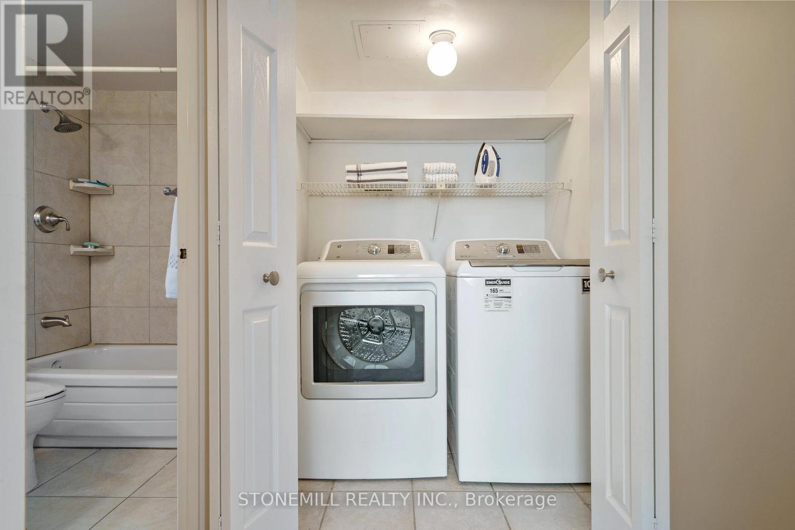 403 - 120 Duke Street, Hamilton, Ontario  L8P 4T1 - Photo 23 - X12471835