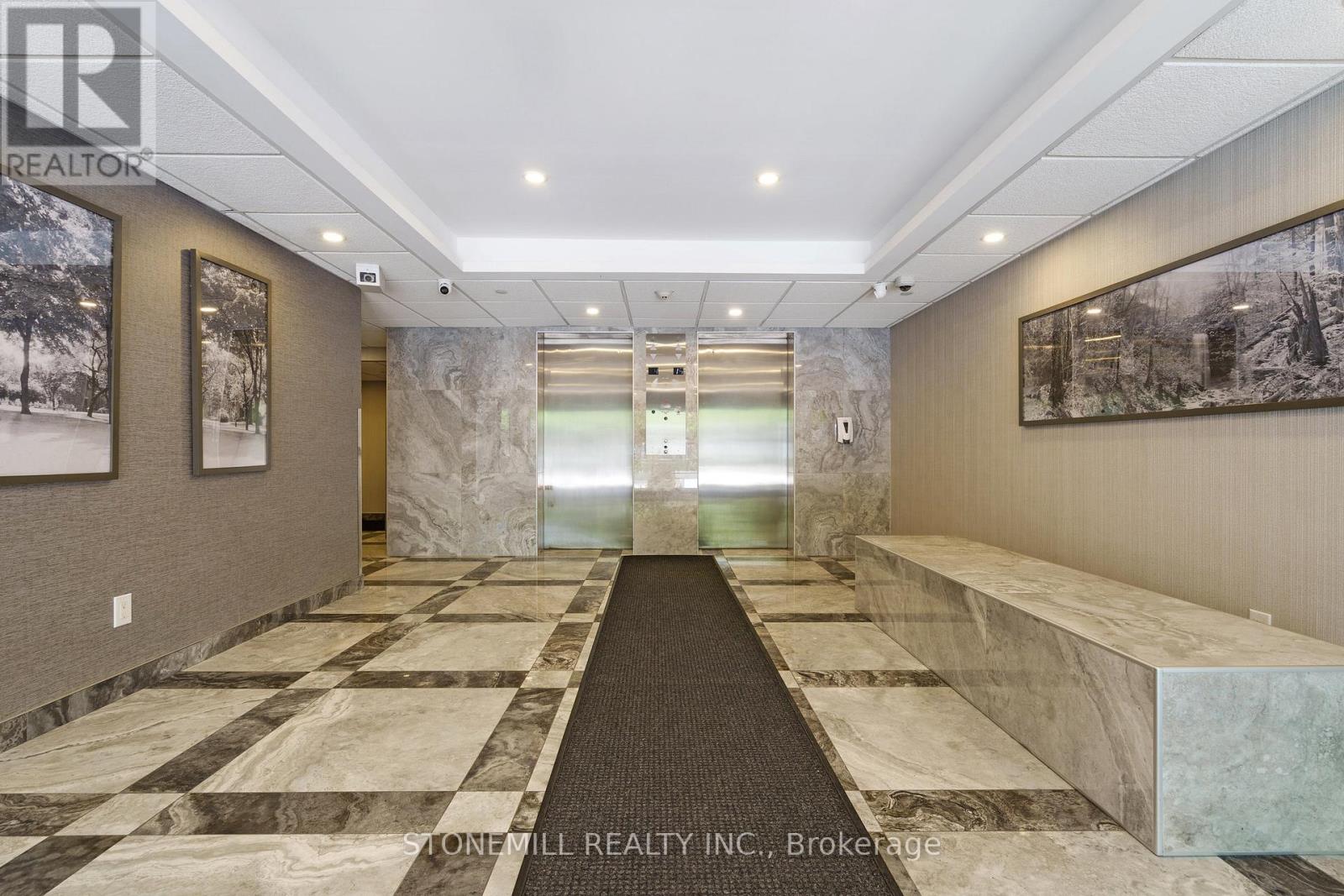 403 - 120 Duke Street, Hamilton, Ontario  L8P 4T1 - Photo 32 - X12471835