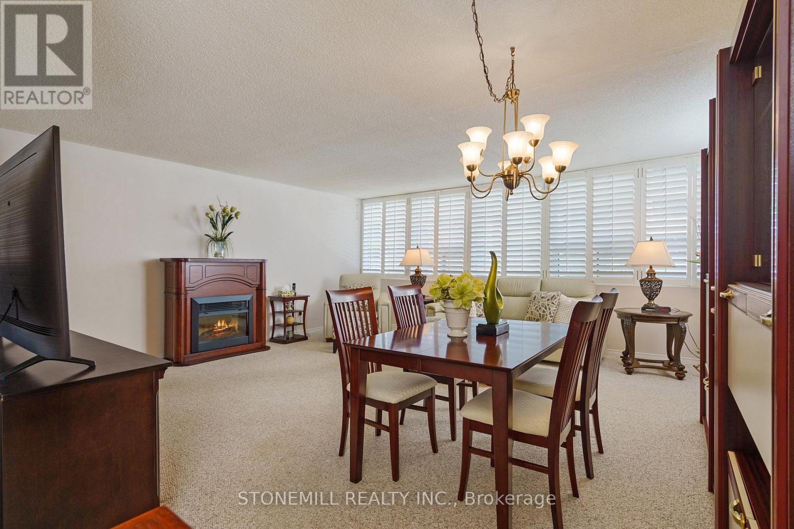 403 - 120 Duke Street, Hamilton, Ontario  L8P 4T1 - Photo 6 - X12471835