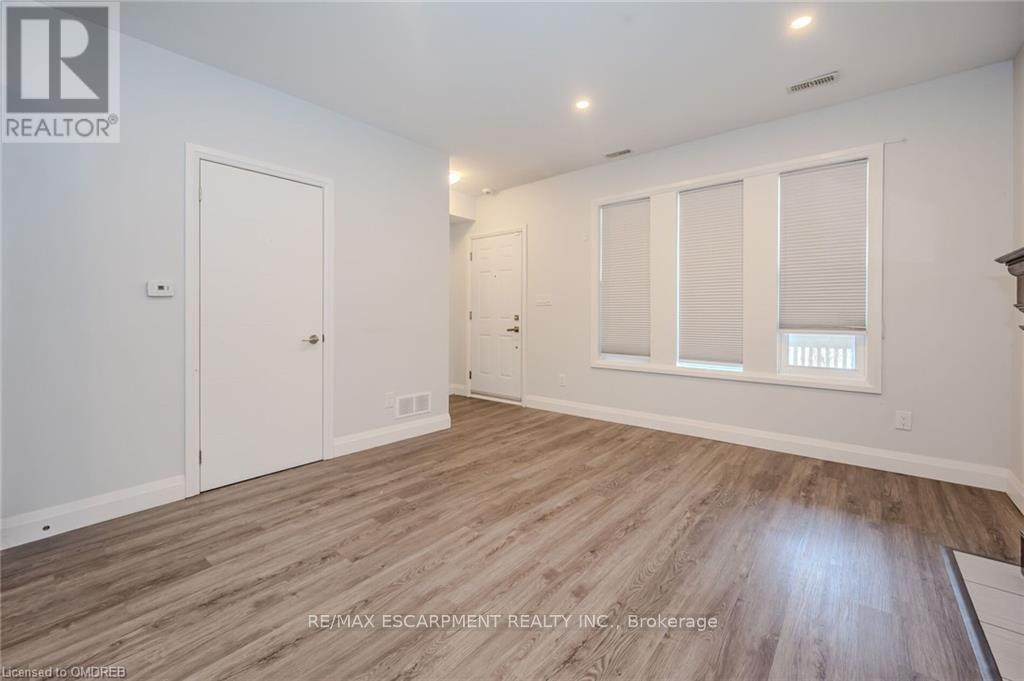 2 - 74 Cathcart Street, Hamilton, Ontario  L8R 1M5 - Photo 17 - X12471863