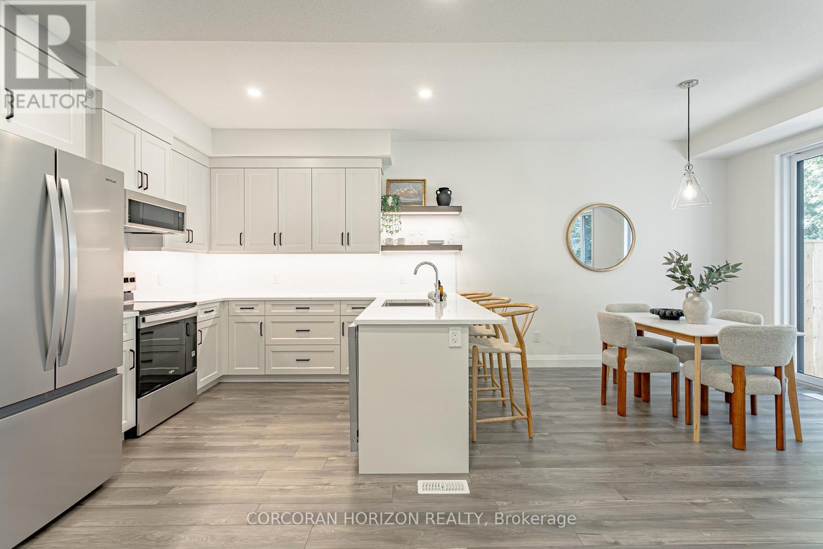 3c Balsam Street, East Zorra-Tavistock, Ontario  N0J 1M0 - Photo 12 - X12471894