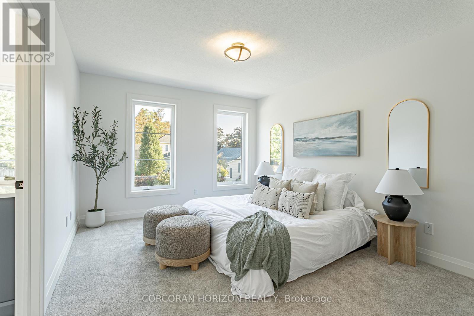 3c Balsam Street, East Zorra-Tavistock, Ontario  N0J 1M0 - Photo 15 - X12471894