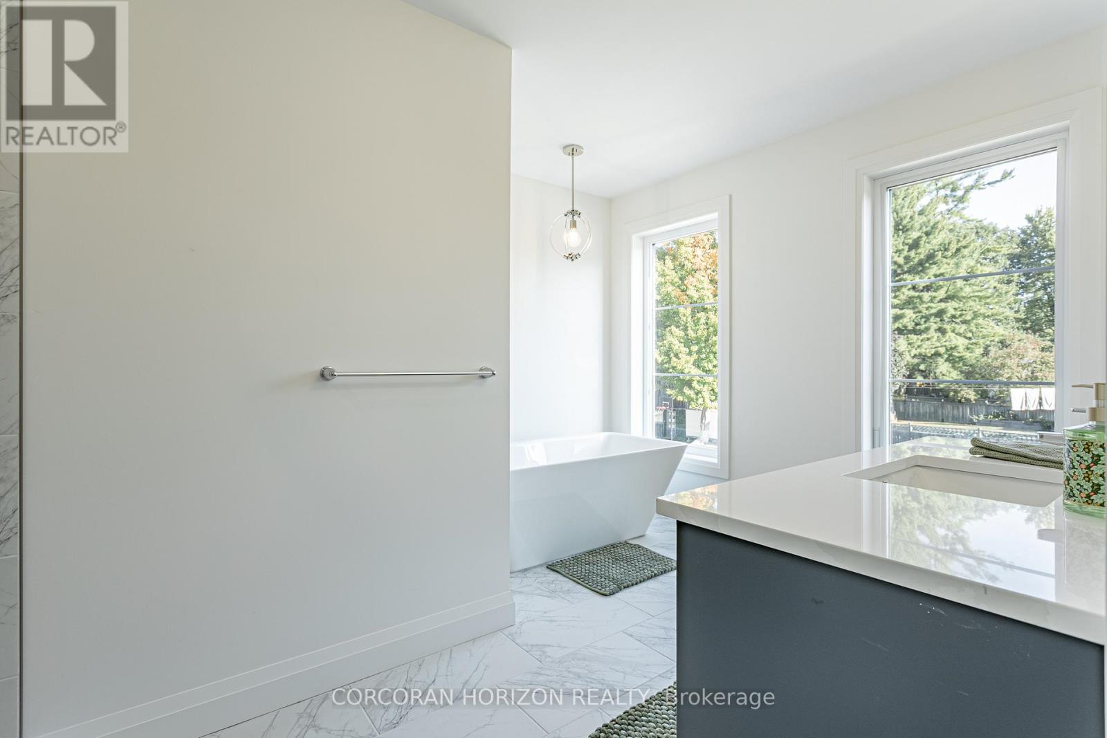 3c Balsam Street, East Zorra-Tavistock, Ontario  N0J 1M0 - Photo 18 - X12471894