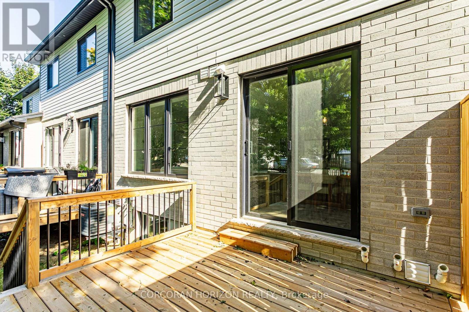 3c Balsam Street, East Zorra-Tavistock, Ontario  N0J 1M0 - Photo 28 - X12471894