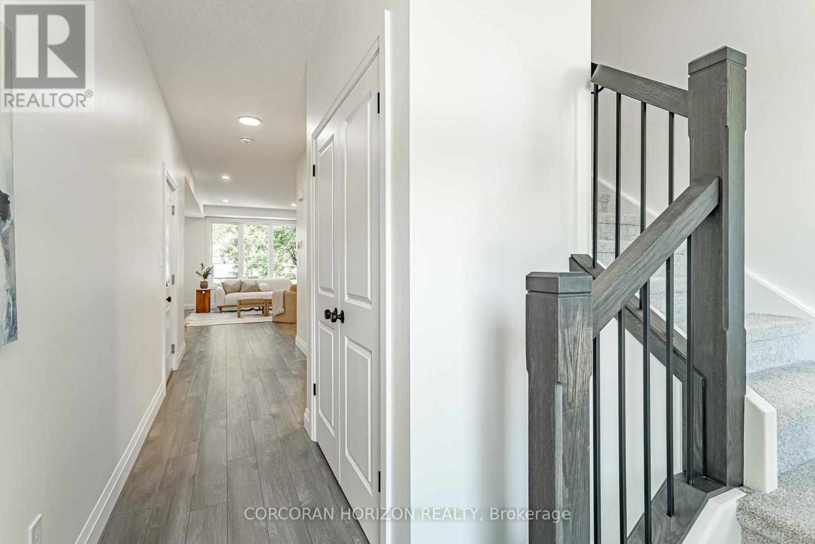 3c Balsam Street, East Zorra-Tavistock, Ontario  N0J 1M0 - Photo 6 - X12471894