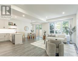 3C BALSAM STREET, East Zorra-Tavistock, Ontario