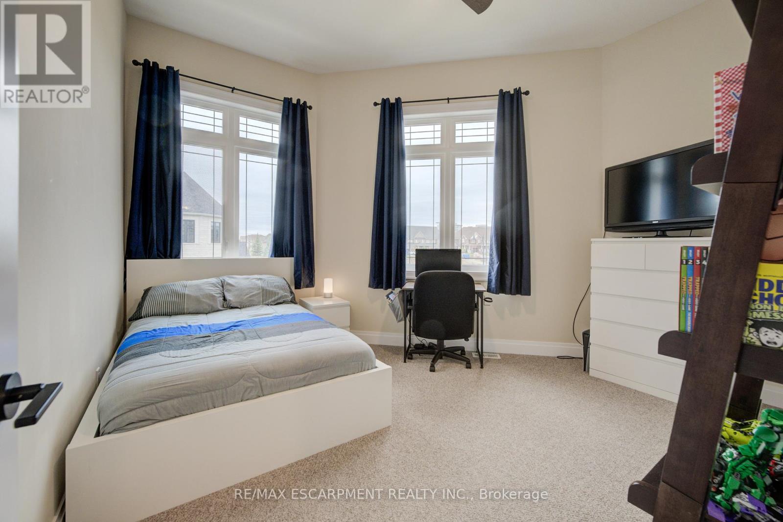 50 Kenesky Drive, Hamilton, Ontario  L8B 1Y2 - Photo 26 - X12471903
