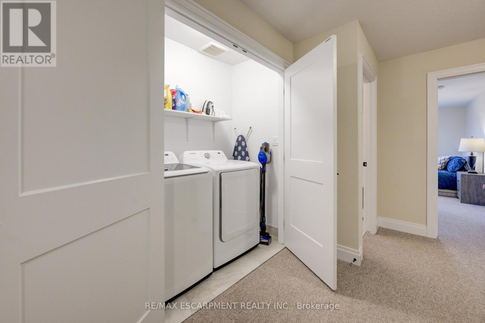 50 Kenesky Drive, Hamilton, Ontario  L8B 1Y2 - Photo 28 - X12471903
