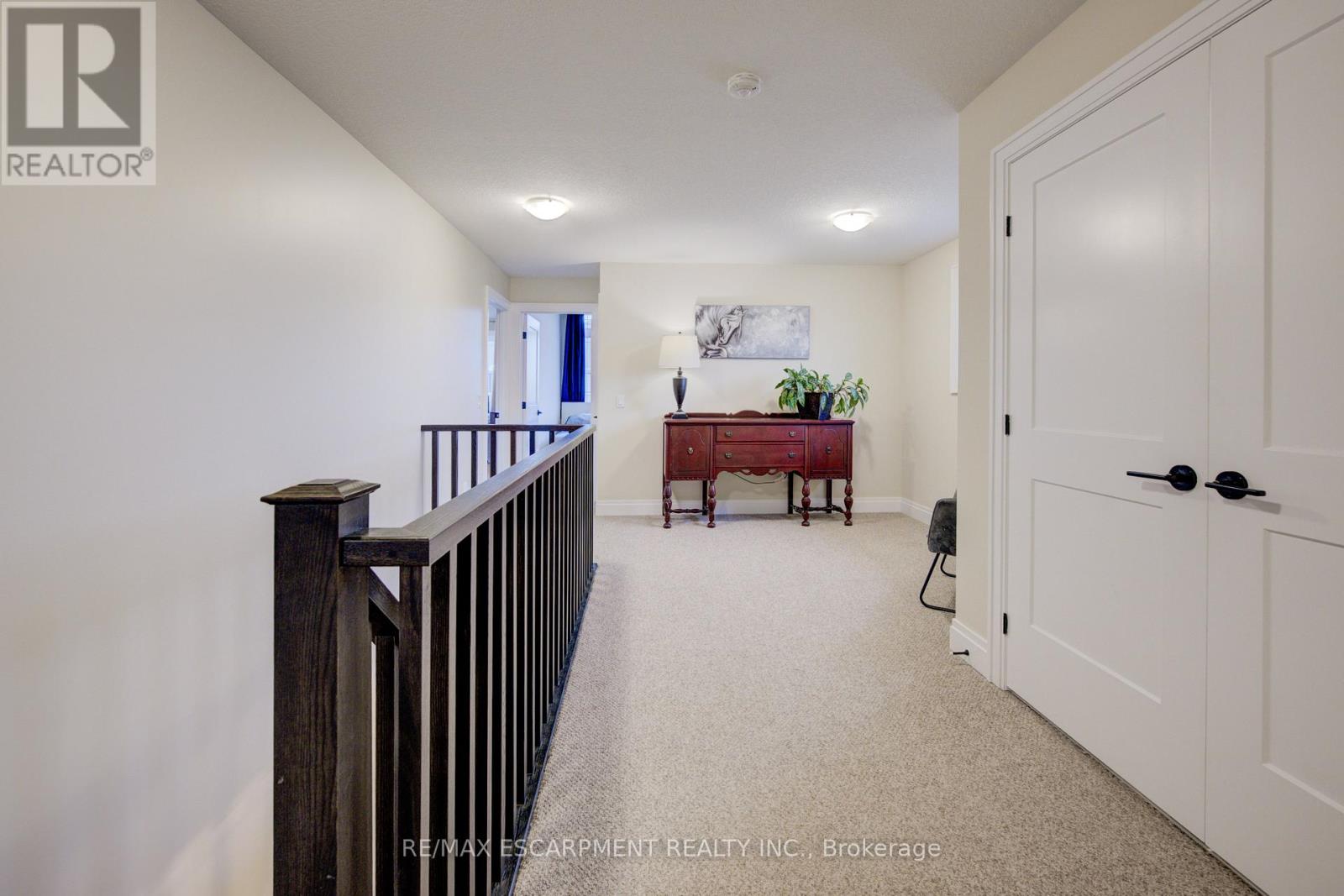 50 Kenesky Drive, Hamilton, Ontario  L8B 1Y2 - Photo 29 - X12471903