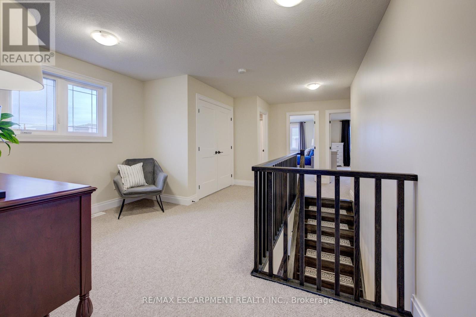 50 Kenesky Drive, Hamilton, Ontario  L8B 1Y2 - Photo 30 - X12471903