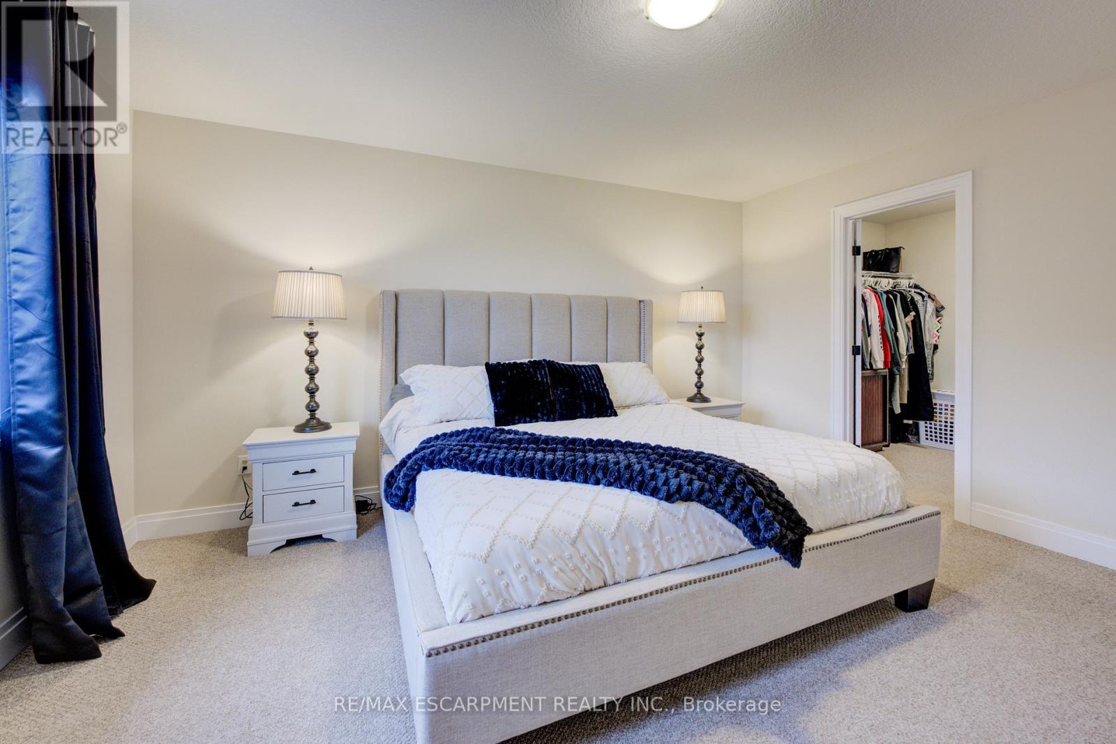 50 Kenesky Drive, Hamilton, Ontario  L8B 1Y2 - Photo 33 - X12471903