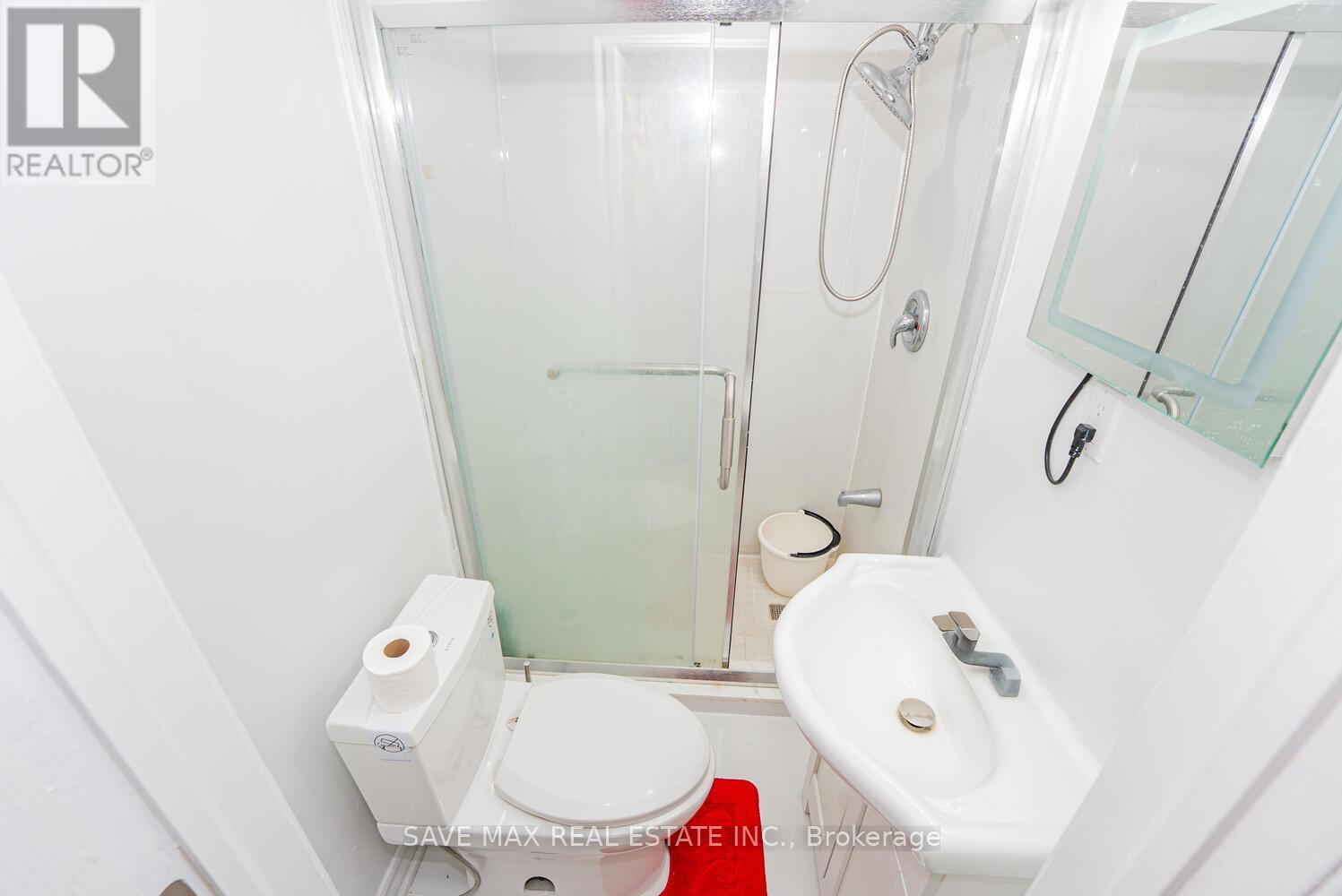 38 - 14 Williamsburg Road, Kitchener, Ontario  N2E 1W1 - Photo 41 - X12471919