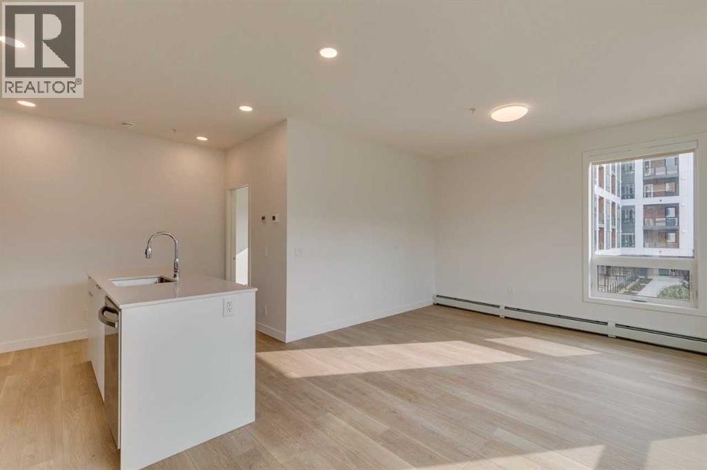 2216, 8500 19 Avenue Se, Calgary, Alberta  T2A 0M8 - Photo 10 - A2259806