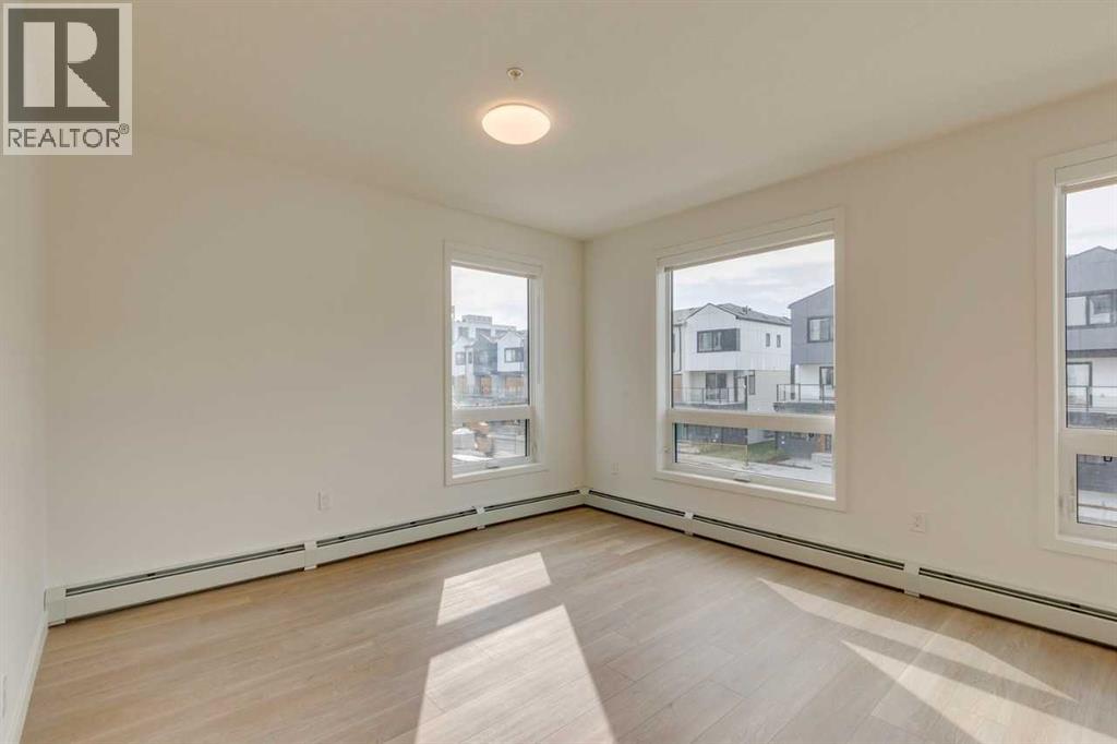 2216, 8500 19 Avenue Se, Calgary, Alberta  T2A 0M8 - Photo 11 - A2259806